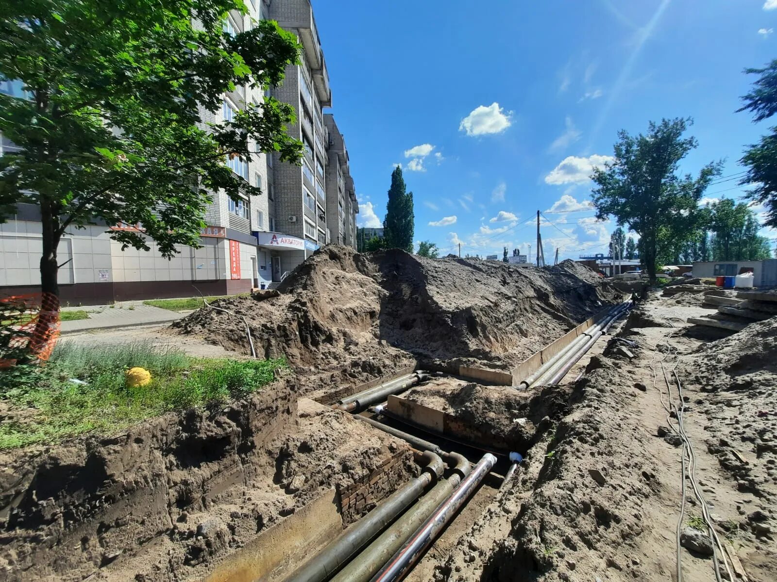 Аварии на водоводе в придонском сегодня новости. Когда дадут воду в воронеже сегодня. Застройка левого берега воронеж. Когда дадут воду в воронеже сегодня. Ремонтные работы.
