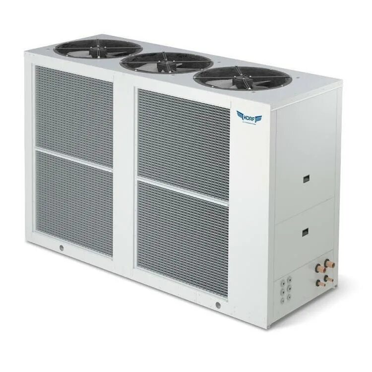 Компрессорно-конденсаторный блок ksk 100d. Блок компрессорно-конденсаторный ecc-35. Компрессорно-конденсаторный блок luq-c75a. Компрессорно конденсаторный блок. Dk-ts025busohf компрессорно-конденсаторный блок.