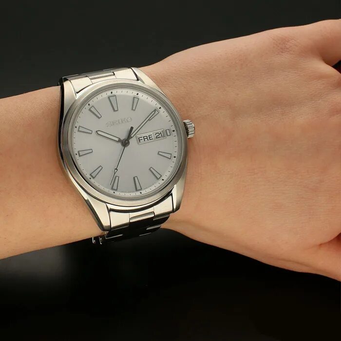 Seiko conceptual series. Seiko sur339p1. seiko conceptual series dress sur447p1. seiko conceptual series dress sur399p1.