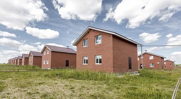 Крутая, производство и продажа заборов, лестниц, навесов и автонавесов в д. Крут