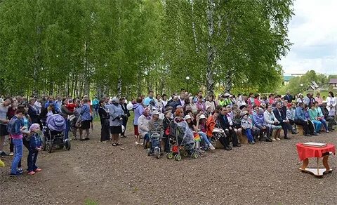Планета афанасьево главная страница новости сегодня