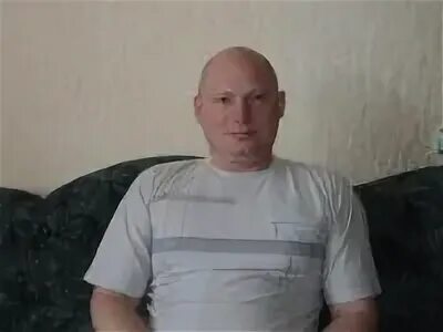 Кустов тверская. Кустов тверская