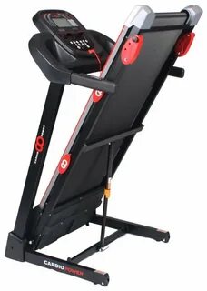 Cardiopower инструкция