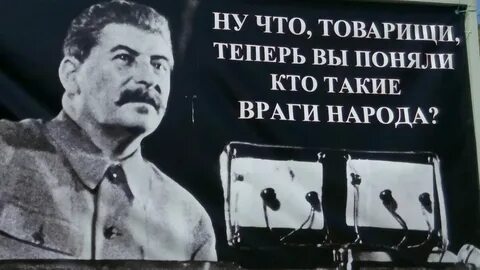 Вам теперь не пойму как я