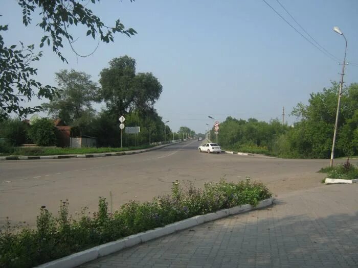 Лесозавод приморский край. Лесозаводск приморский край. Г лесозаводск приморский край на карте. Лесозаводск торговые центры. Лесозаводск центр города.