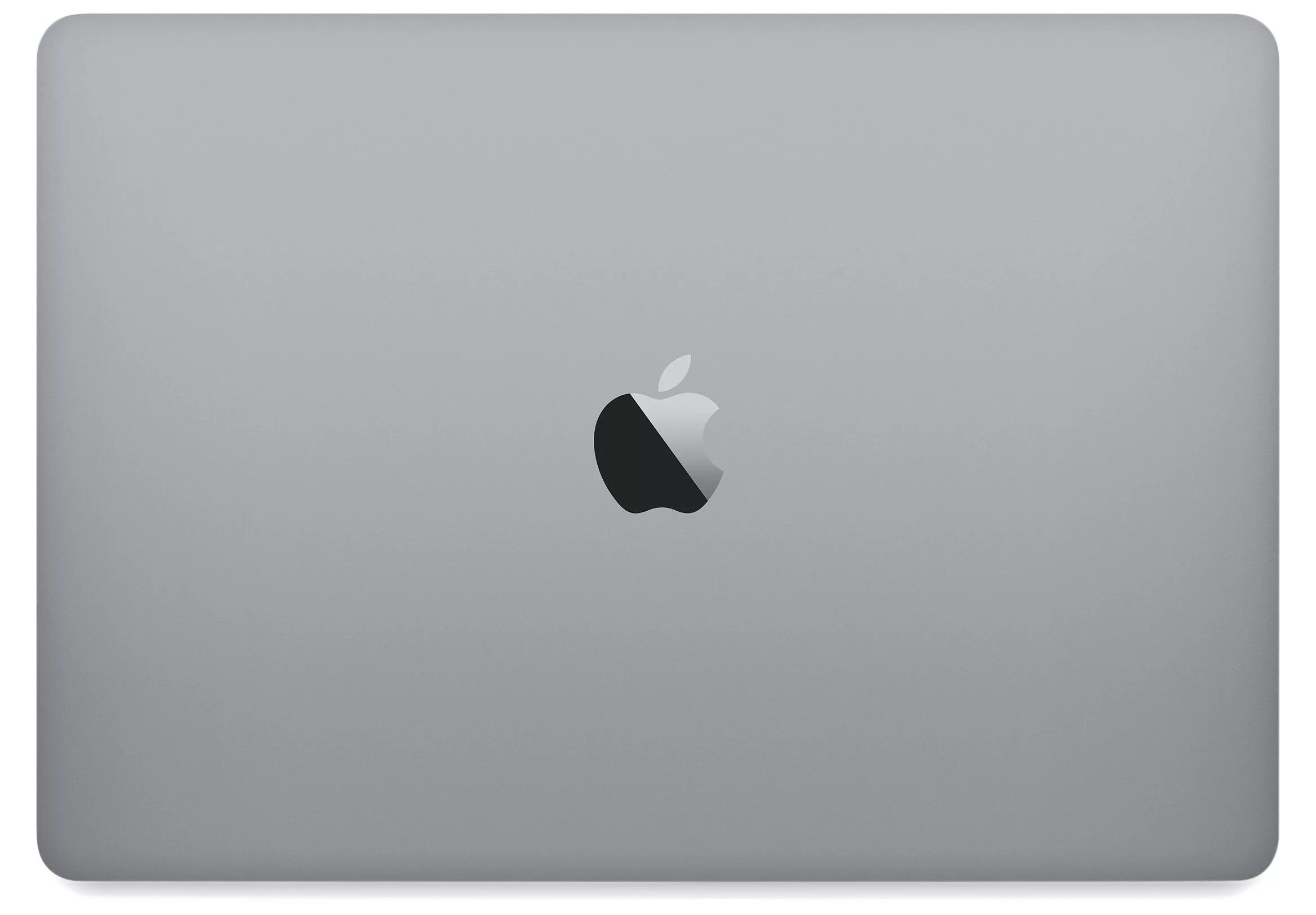 Айпад АИР 2 64 ГБ. Планшет Apple IPAD Mini 16gb Wi-Fi. Ноутбук Apple MACBOOK Air 13. IPAD Air 128gb WIFI+Cellular. Апле аир