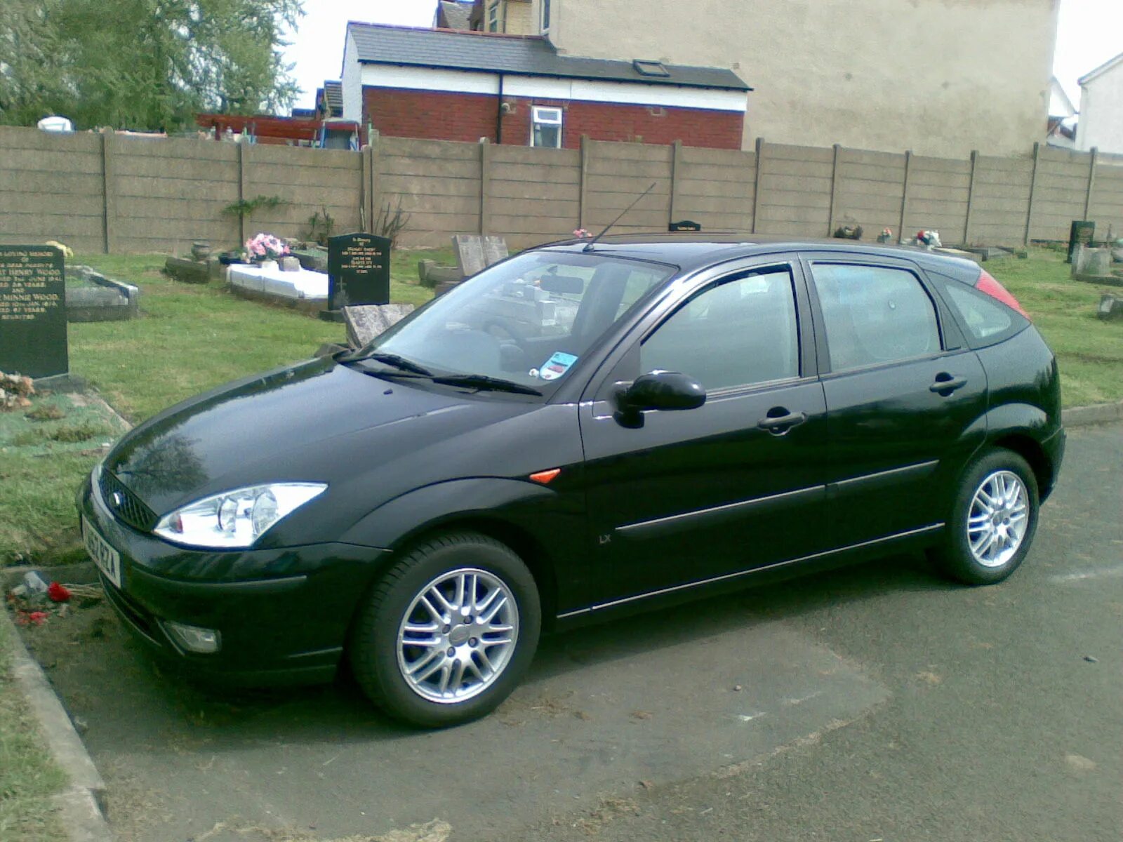 Форд фокус 2003 купить. Ford Focus 2003. Ford Focus 2003 хэтчбек. Ford Focus 2003 автомат. Форд фокус 2 2003 года.