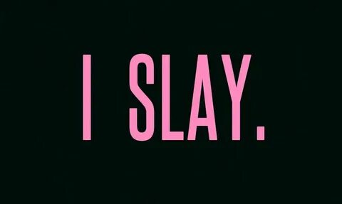 Lets way