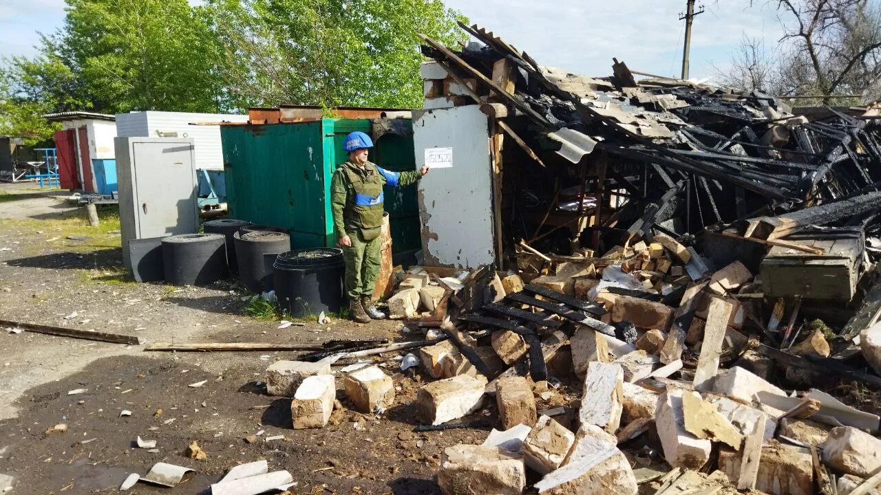 Сводки лнр сегодня. Первомайск ЛНР. Обстрелы Калужской области. Обстрел Первомайска. Первомайск сейчас.