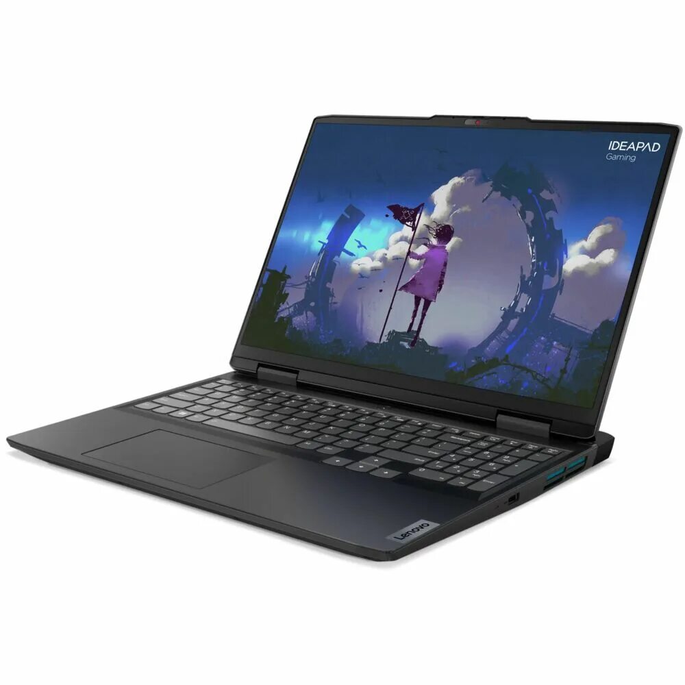 Lenovo IDEAPAD Gaming 3. Lenovo IDEAPAD i3. Lenovo IDEAPAD Gaming 3i. Lenovo IDEAPAD 3 15ach6. Ideapad gaming 16arh7