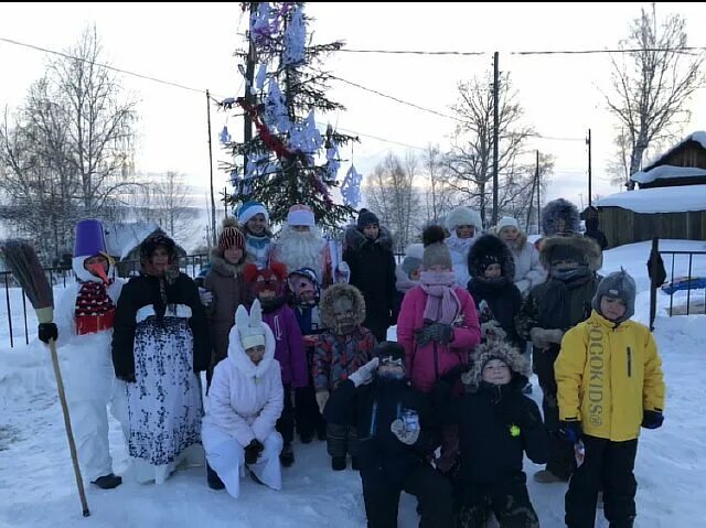 Погода в рыбное рыбинского красноярского. Село Рыбное Мотыгинский район. Село Рыбное Мотыгинский район Красноярский край. Рыбное (Рыбинский район). Рыбинская районная администрация Красноярский край.