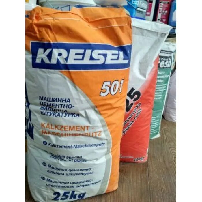 Kreisel 521. Kreisel 501 цементно-известковая штукатурка. крайзель 500 штукатурка. крайзель 555.