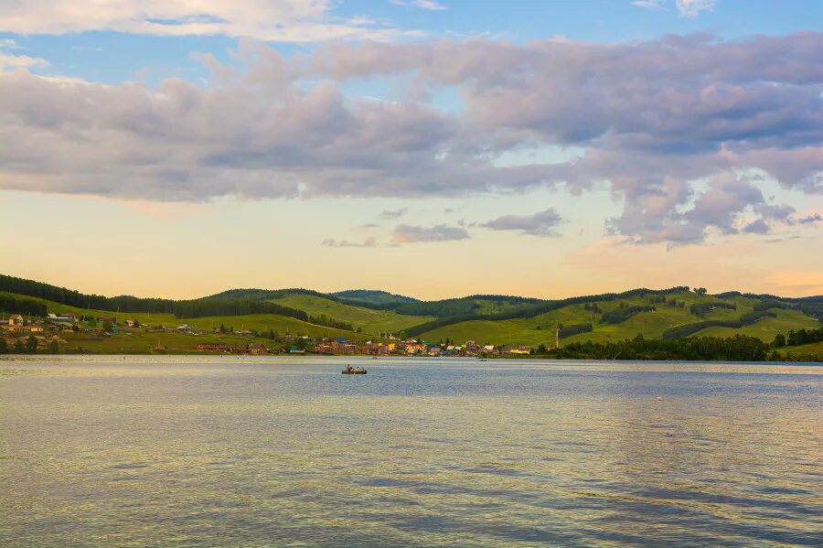 озеро кашколь шарыповский район. шарыпово озеро инголь. озеро парная шарыповский район. озеро сарбаголь шарыповский район. озеро круглое красноярский край.
