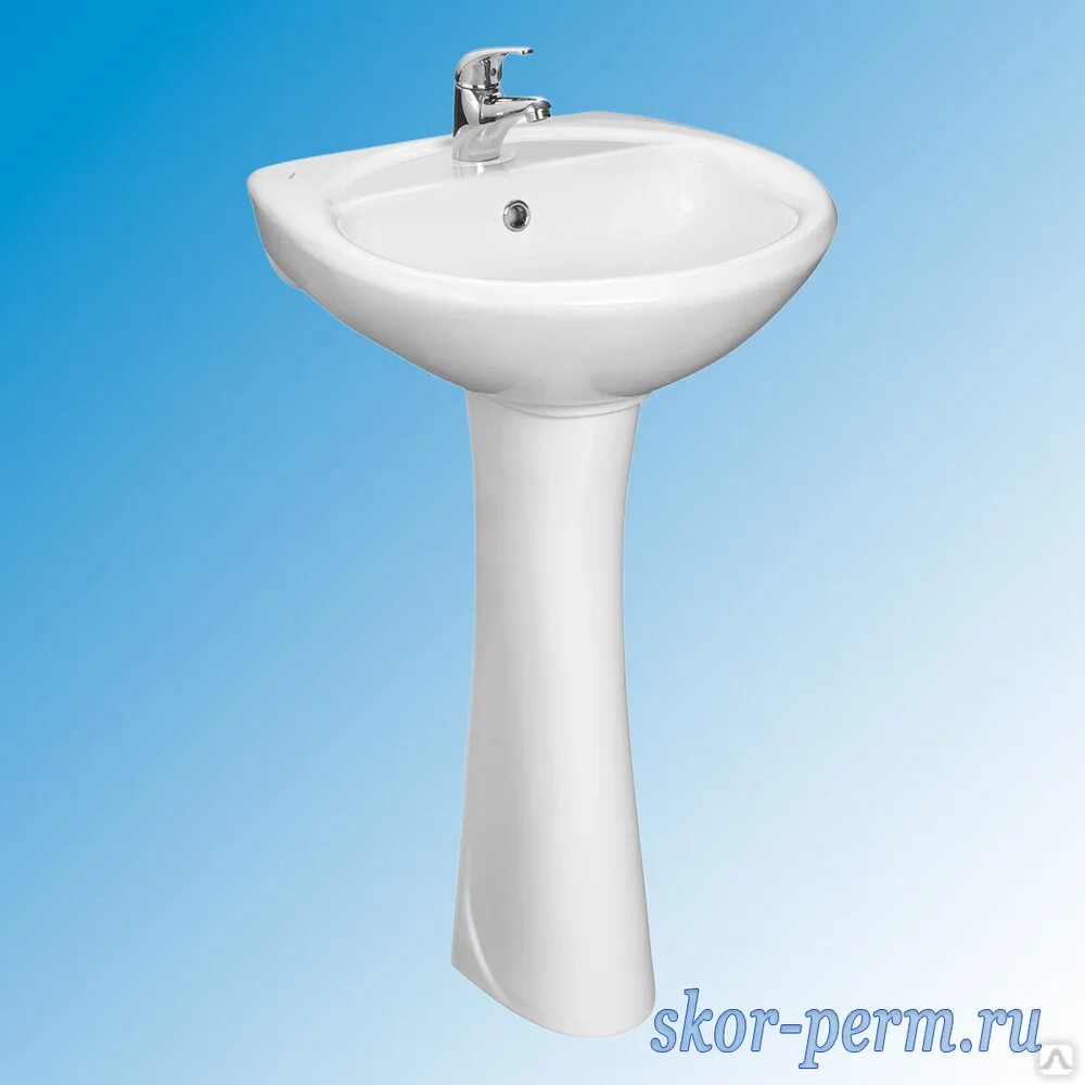 раковина santeri с пьедесталом. раковина santeri орион с пьедесталом. раковина с пьедесталом 55. воротынский умывальник белый santeri 131117s0010b0. вест умывальник с переливом белый santeri 131118s0011b0.