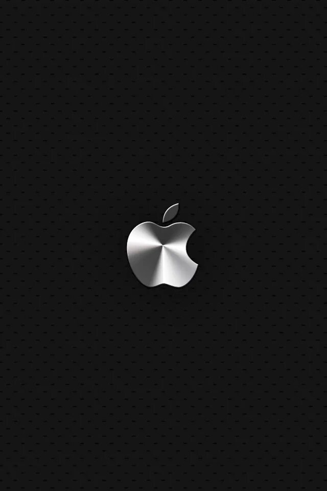 Яблоко айфон. Apple iphone значок. Черное яблоко. Значок перезагрузки айфона.