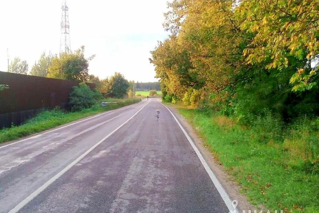 Станция скоротово. Полушкино московская область погода на неделю. Полушкино московская область на карте. Полушкино московская область погода на неделю. Маршрутка полушкино.