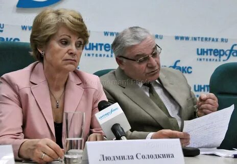 Вице мэр абрамова