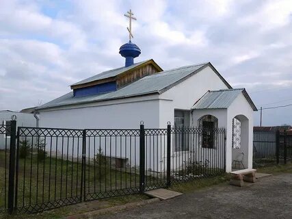 Погода в кундравах чебаркульского