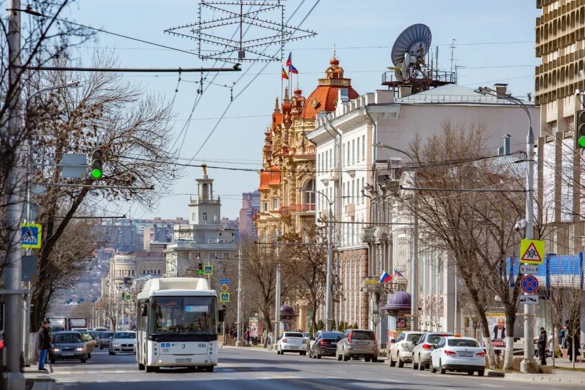 Ростов в апреле. Ростов на Дону в апреле. Фото Ростова на Дону в апреле. Ростов в апреле фото.