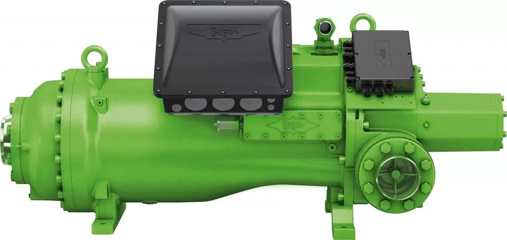 Bitzer 32. Bitzer hsn 7451-40p. компрессор. винтовой компрессор bitzer hsn8571-125 в разборе. винтовой компрессор битцер hsk 7471-90. винтовой компрессор битцер hsn8591-160 подача масла.