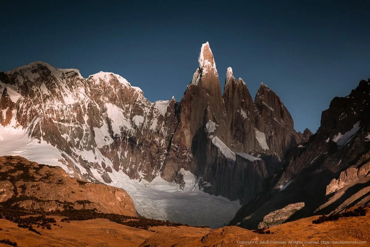 Горы являющиеся естественным. Аргентина Анды. Чили горы Анды. Южная Америка Анды. Аргентина горы Анды.