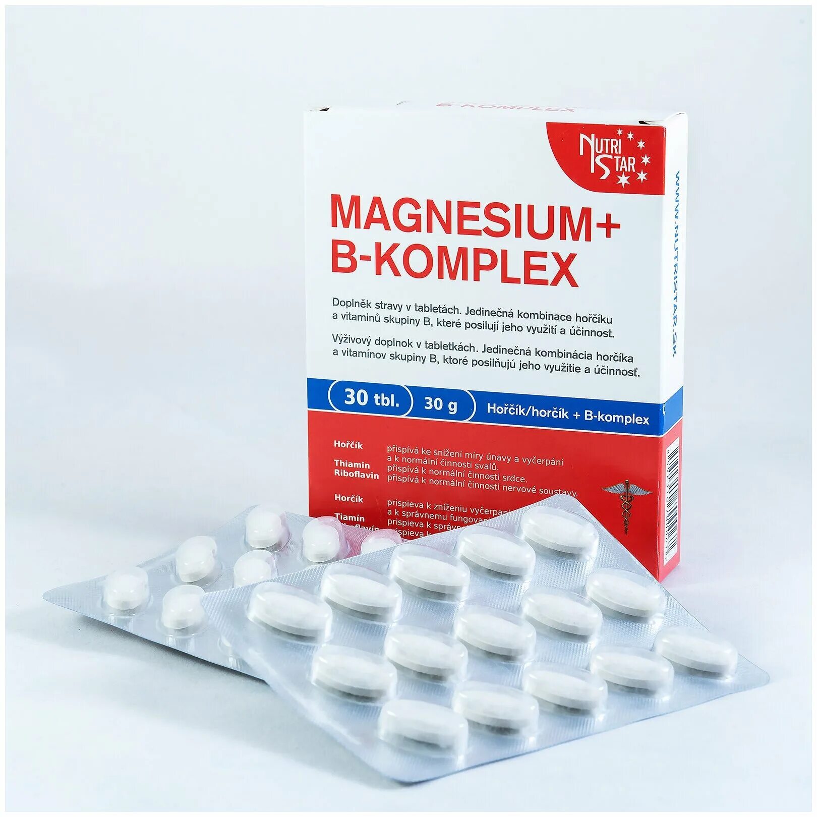 Magnesium b complex. Шип. Магнезия комплекс. Magnesium 400 + b komplex sticks. Шип.
