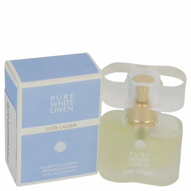 Estee lauder pure white linen. Духи эсте лаудер pure white linen. эсте лаудер пур вайт линен. пюре вайт линен эсте лаудер. pure white linen estee lauder рив гош.