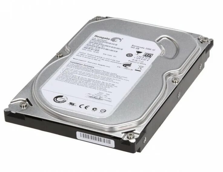 Купить жесткий бу. Seagate Barracuda 7200.12 160gb. HDD 3.5 Seagate Barracuda 7200 250gb. Жесткий диск Seagate Barracuda 7200. Жесткий диск Seagate 160gb.