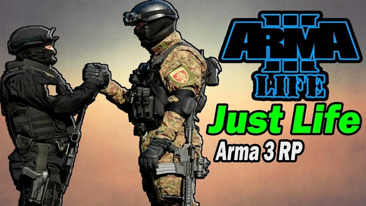 Амазинг арма. Арма РП. Rodina hard Life Rp Arma 3. Arma Rp Кавказ. Arma 3 role Play медики.