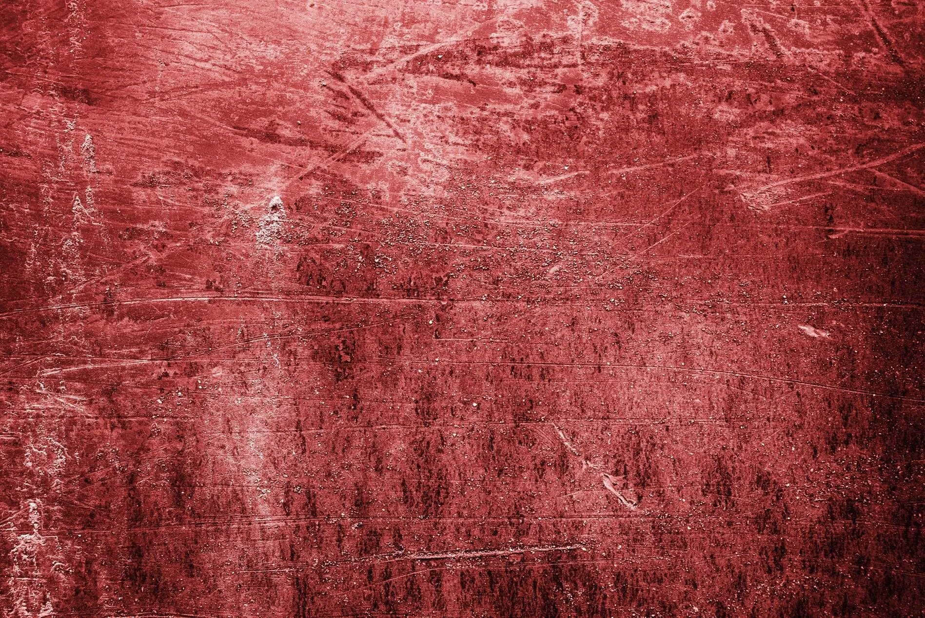 Сигареты ред энд вайт. Old red white. Крашеное дерево текстура. Old red white. Краска фактура для дерева.