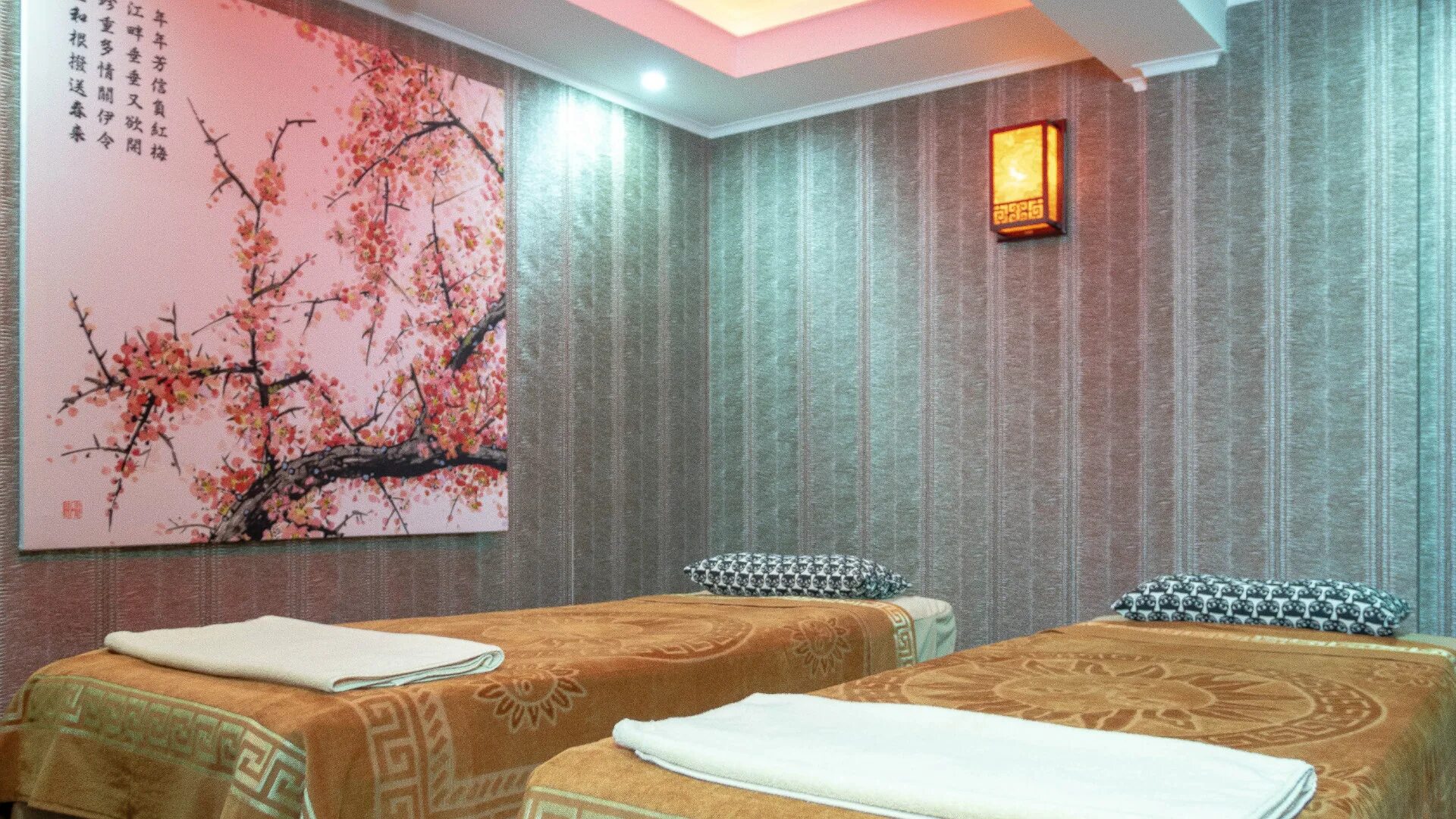 Asia spa москва. Asia Beauty Spa Москва Мичуринский проспект. Азия Бьюти спа на Мичуринском. Мичуринский 22 к 1 спа. Спа салон и салон красоты.