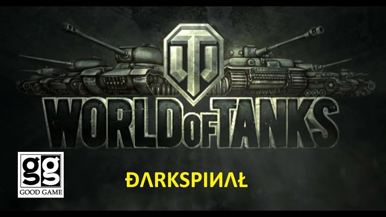 World of tanks modern armor ps4. Танки wot blitz. Танчики 2009. World of tanks тв. Шапка для ютуба с танками.