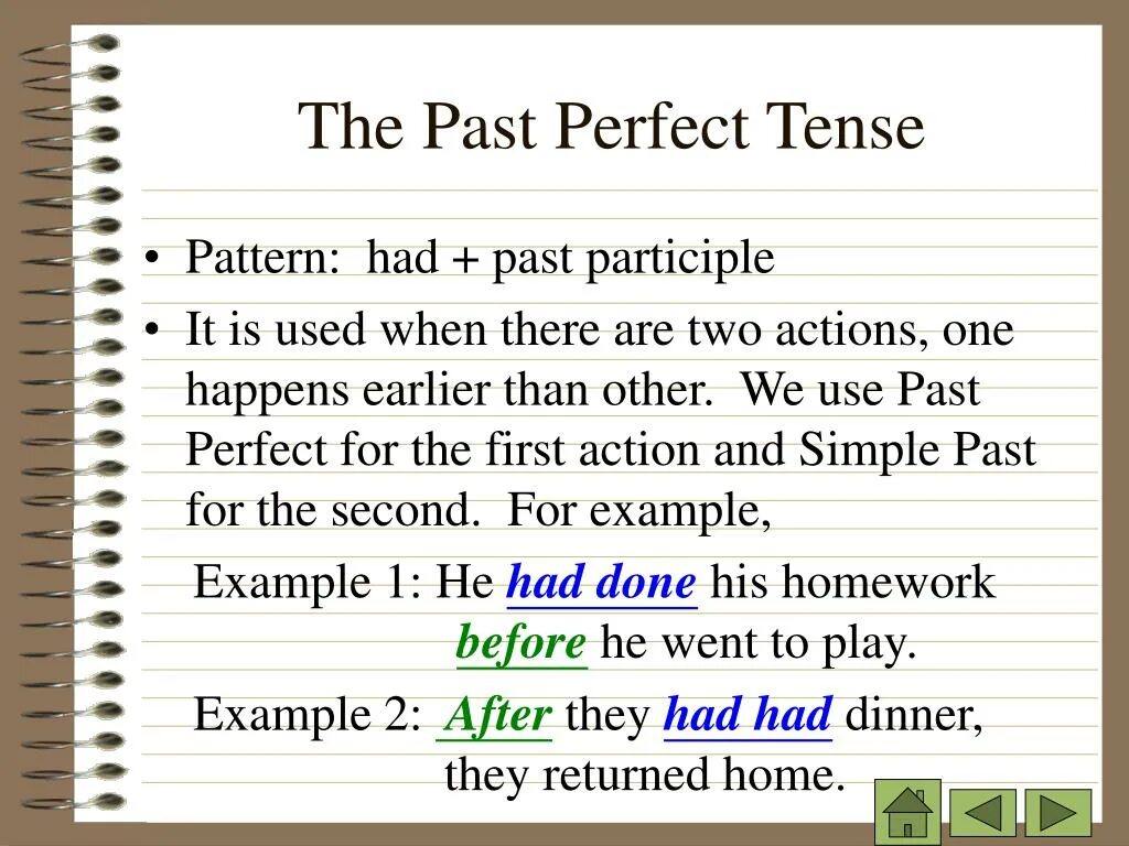 Предложения past perfect tense. Паст Перфект. Past perfect Tense. Past perfect Tense правила. Паст Перфект тенс.