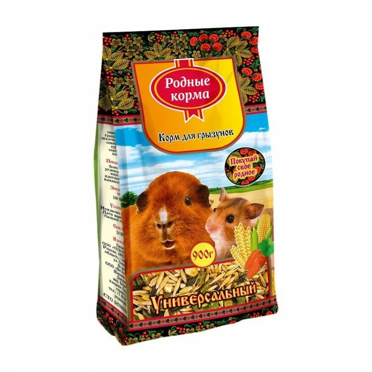 Корм для грызунов и кроликов зоомир луговые травы 5 кг. Корм для морских свинок родные корма стандарт, 400г. Корм зоомир луговые травы для кроликов и грызунов. Жорка корм для хомяков 500г. Корм для хомяков ешка 400 г гранулы.