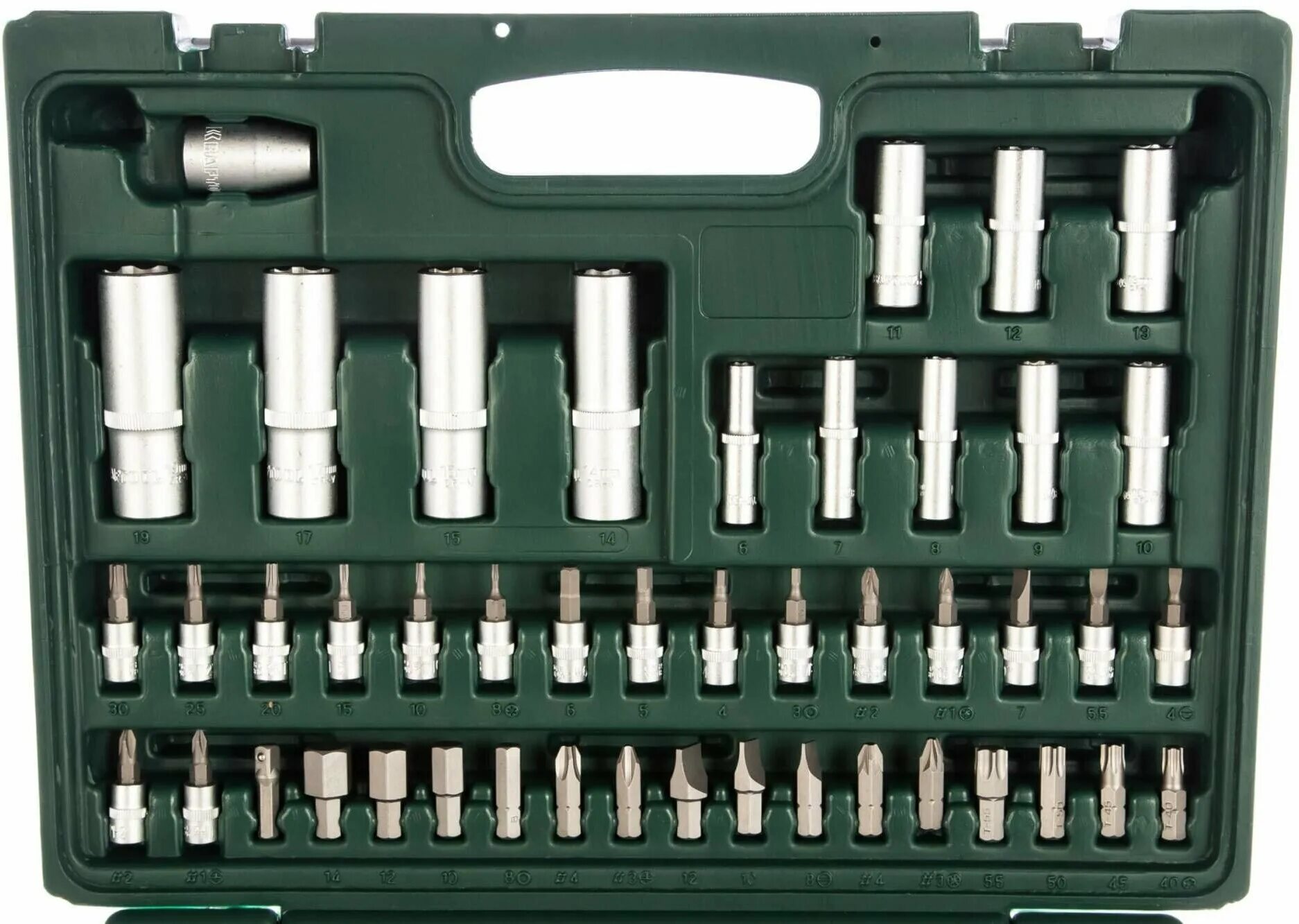 набор инструментов kraftool 27978-h59. набор kraftool 1 4. набор торцевых головок force 8141s. набор головок 1/4 kraftool. набор торцевых головок kraftool 27890-h24_z01 24 предм.