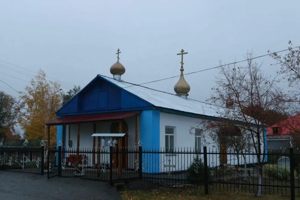 Село самарское. Кокпектинский район село Самарское. Самарское Восточно-Казахстанская область. Село Самарское Восточно-Казахстанской области. Восточный Казахстан село Самарское.