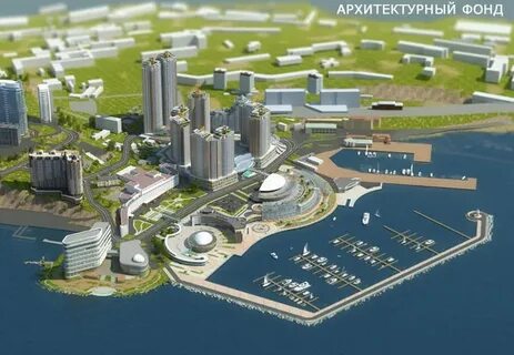 Гавань сбербанк