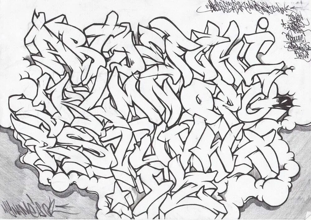 Граффити алфавит. Флоппа роблокс. Roblox find the floppa morphs кошка лана. Шлёпа роблокс кот. Симулятор реальной жизни в роблокс.