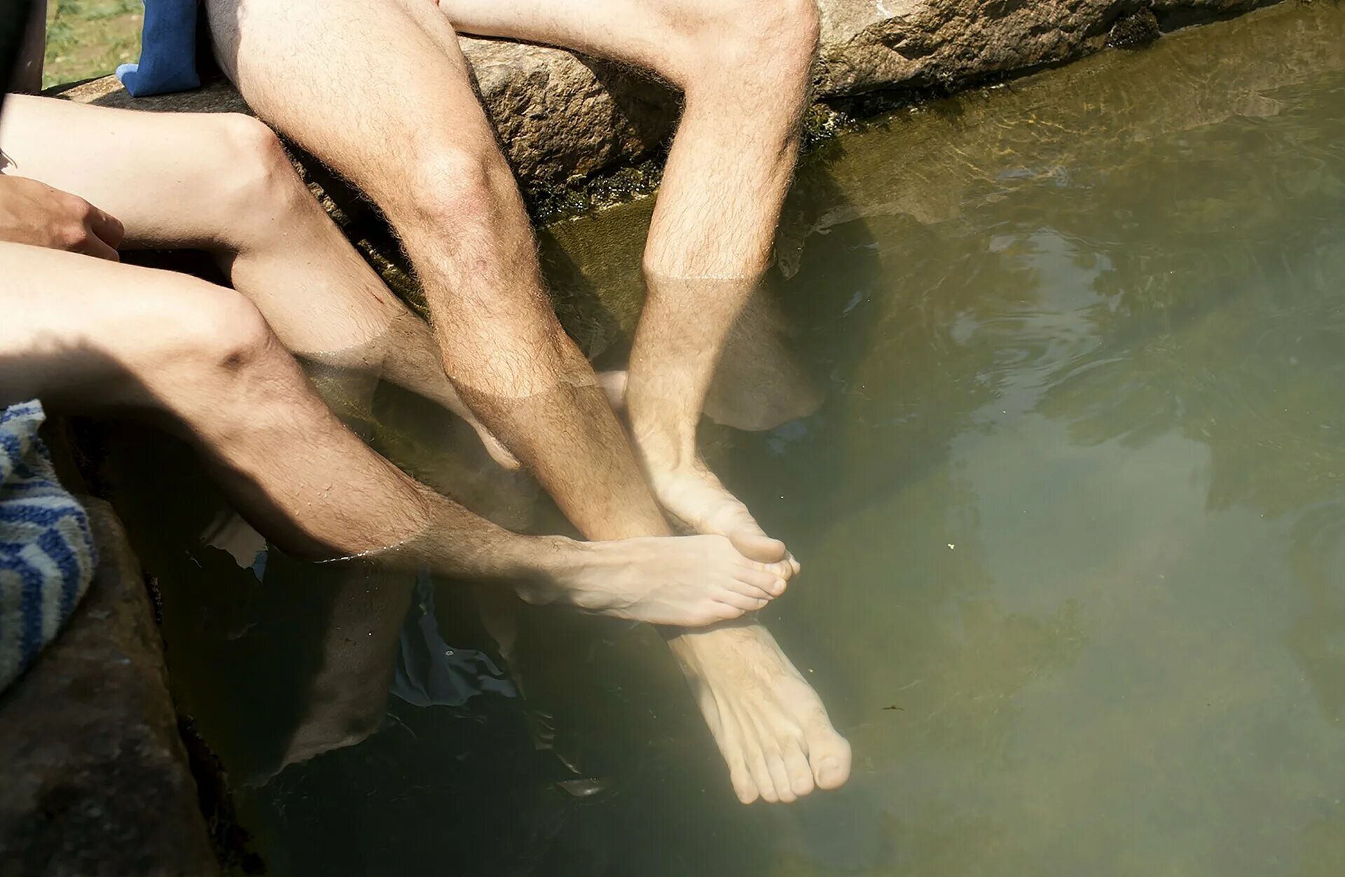 зови меня своим именем (2017). назови меня своим именем фильм. назови меня своим именем (2017). тимоти шаламе элио и оливер. тимоти шаламе в сериале родина.