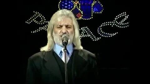 Слушать без остановки песни амирамов