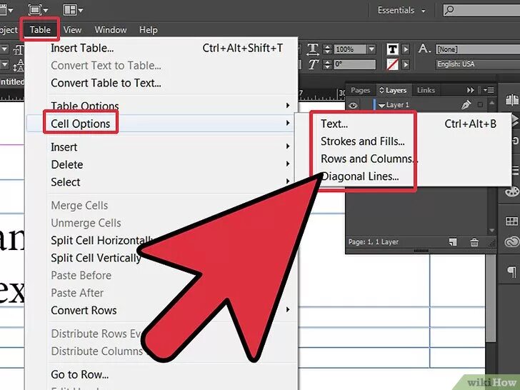 How to indesign. Колонки в indesign. висячие строки в индизайне. столбцы в индизайне. изменение изображения в индизайн.