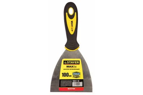 Stayer master