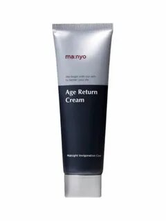 Age return