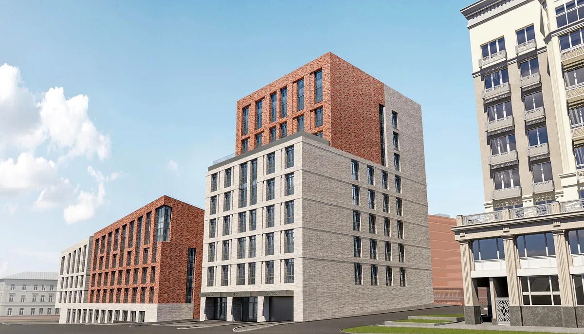 Жк симфония нижнего. Жк симфония нижнего. Жк симфония нижнего. Дом симфония нижнего новгорода. Жк симфония нижнего.