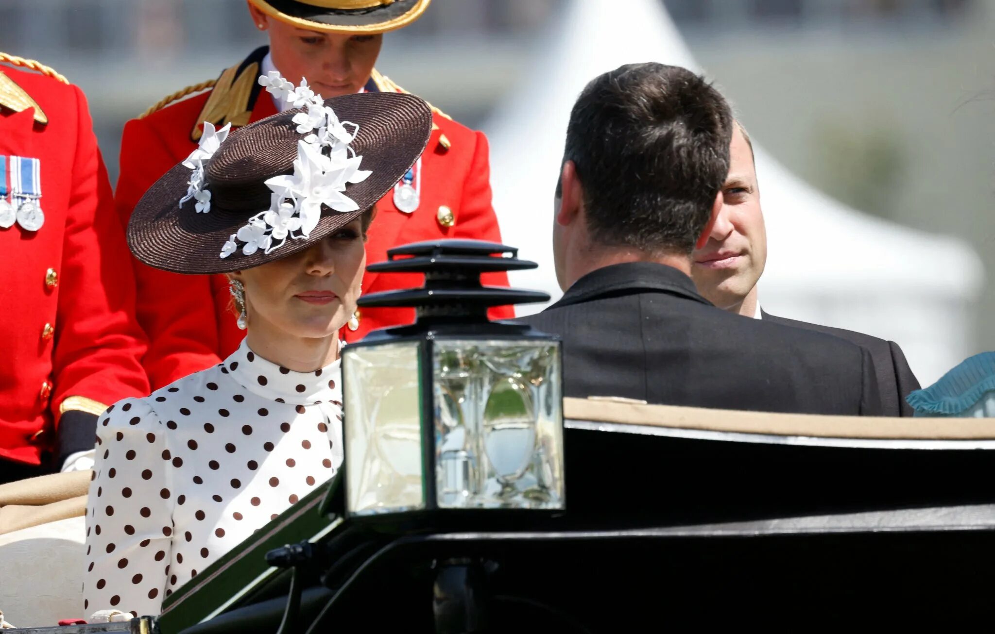 Королевская 2022. Королевская 2022. Нобелевская премия 2022. Луи кембриджский 2022. Королевская 2022.