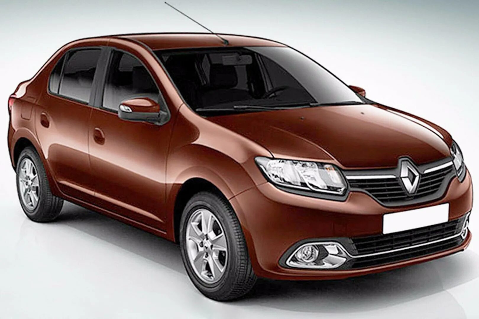 Logan 2 2014. Renault logan 2014. рено логан 2. рено логан 2015. renault logan 2018.