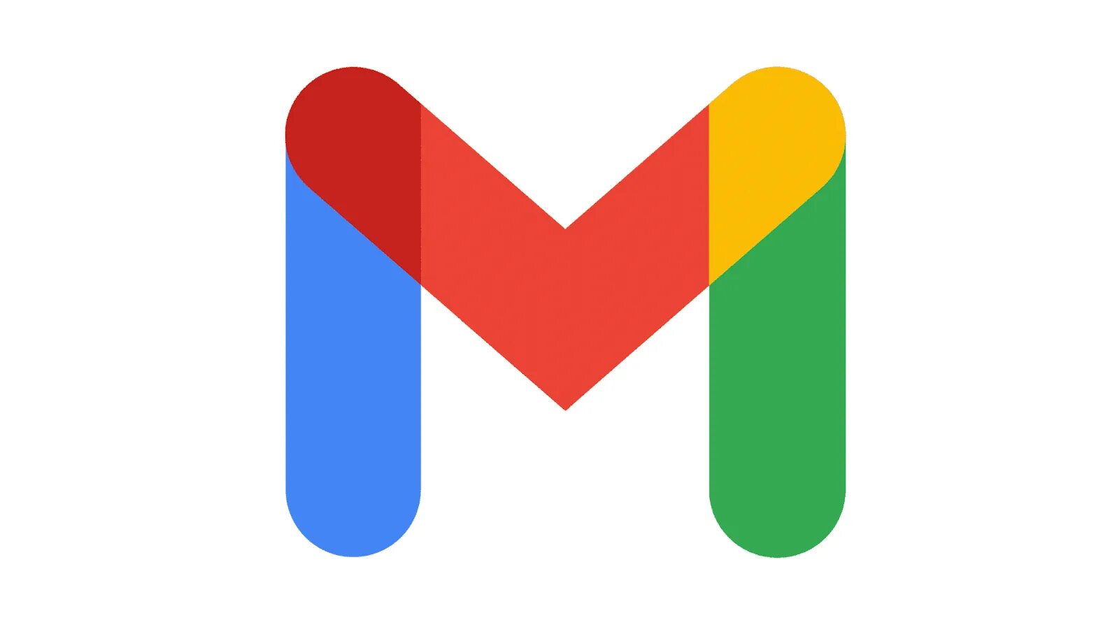 Гугл gmail. Гугл gmail