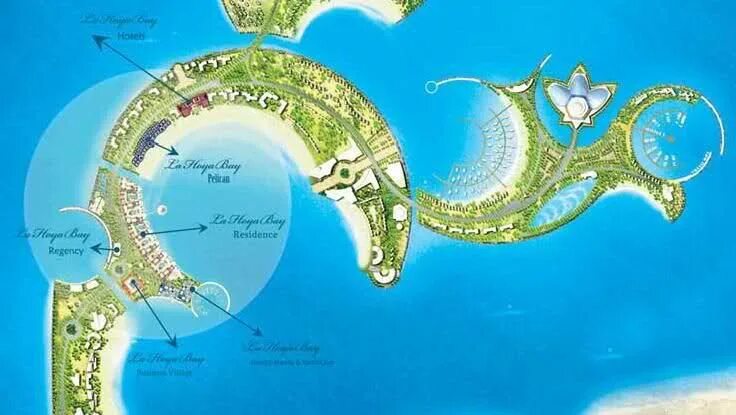 Остров марджан рас. Остров аль-марджан. marjan island остров. марджан исланд карта. карта отелей марджан айленд.
