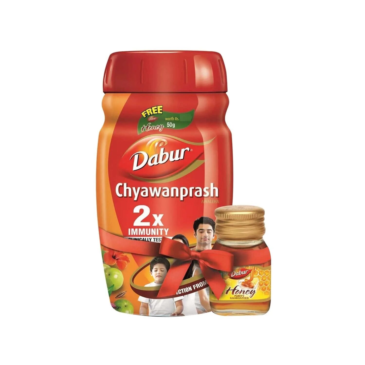 Чаванпраш что это. Chyawanprash 2x. chyawanprash 2 x immunity. чаванпраш dabur. чаванпраш ред дабур.