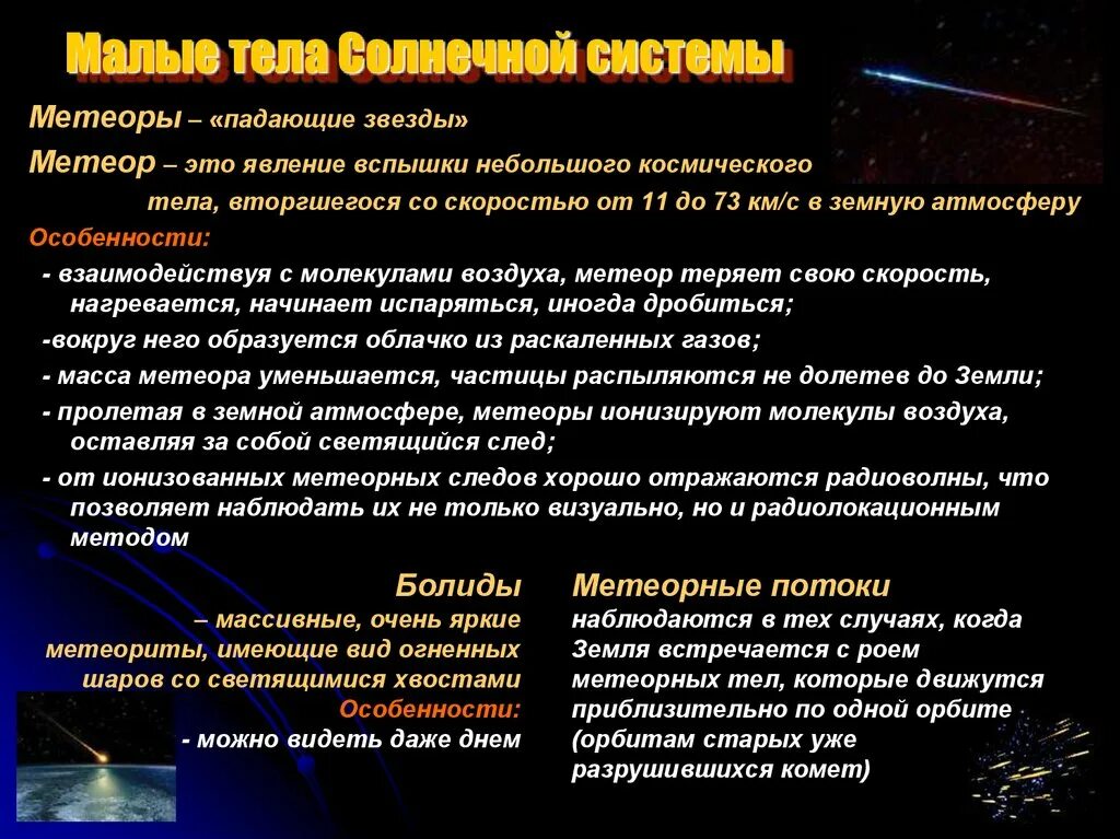 Что относится к малым телам солнечной системы. Малые тела солнечной системы. малые космические тела солнечной системы. метеоры метеориты астероиды солнечной системы. малые тела солнечной сис.